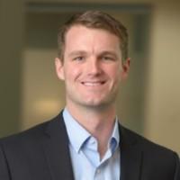 Jeffrey Terrill, photo 2