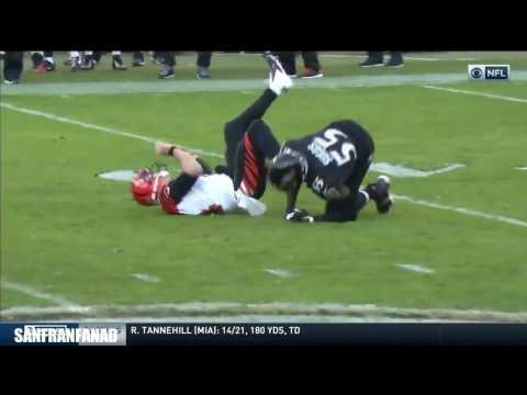 Teryll Sacks, photo 2