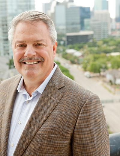 Robert VanCleve, photo 2