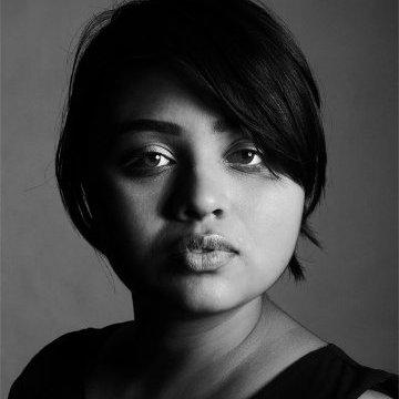 Anyā Likhitha, photo 2