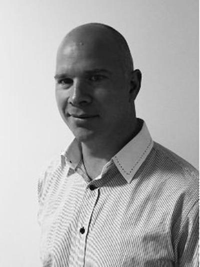 Arnaud Roque, photo 2