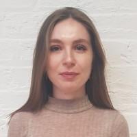 Karena Walshe, photo 1