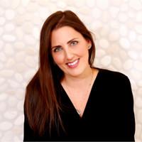 Silvana Miller, photo 1