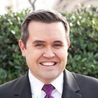 Eric Shefstad, photo 1