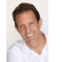 Casey Crites, photo 1