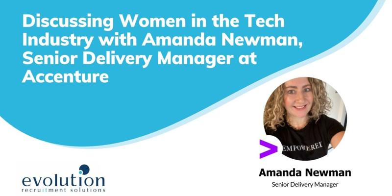 Amanda Will, photo 1