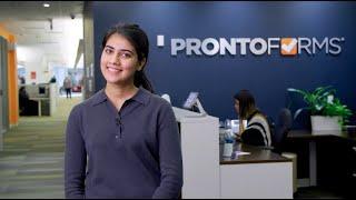 Chrl Lisa Scian, photo 1