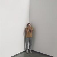 Jonathan Dray, photo 2