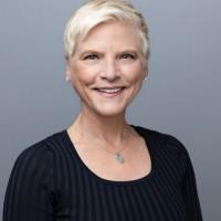 Casey Brandenberger, photo 2