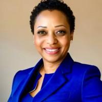 Mecca Donna, photo 2