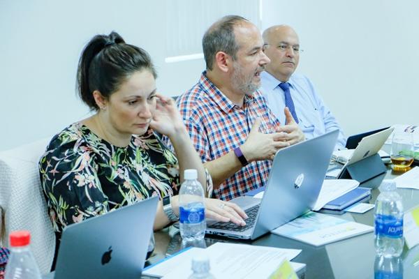 Leopold Green, photo 1