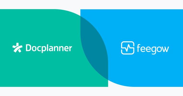 Borja Simón, photo 1