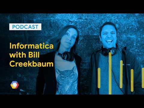 William Creekbaum, photo 2