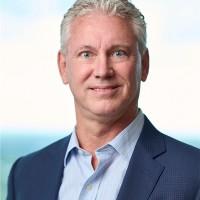 Ken Hillier, photo 2