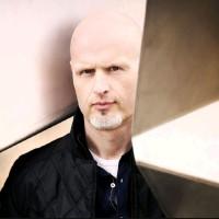 Jakub Krcmar, photo 2