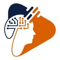 Meredith Connell, photo 1