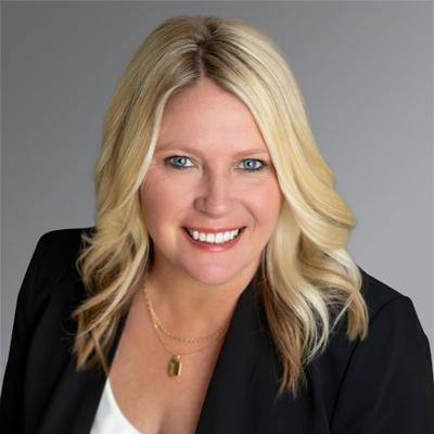 Morgan Winston, photo 2