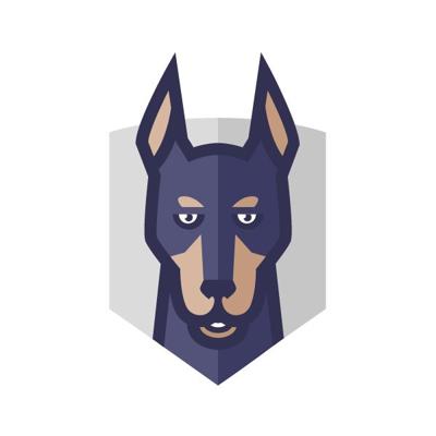 Koby Damari, photo 2