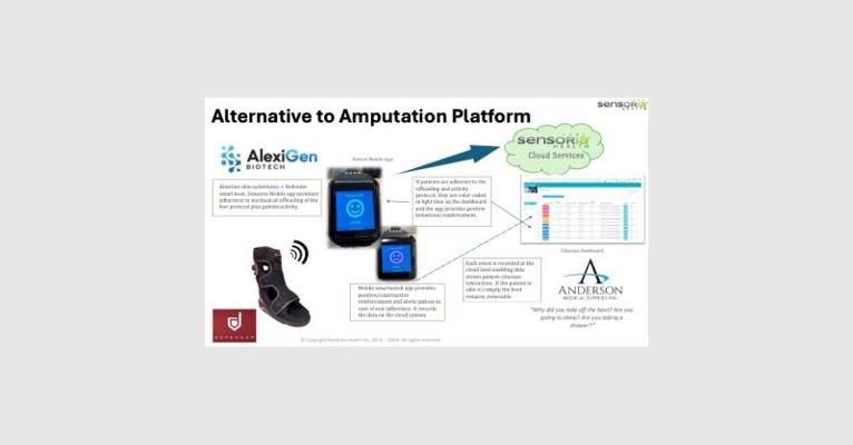 Sharlene Jerome, MBA, photo 2