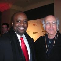 Wesley Gant, photo 2