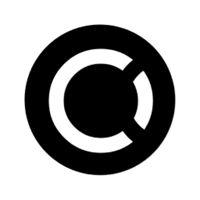 Grant Slatter, photo 1