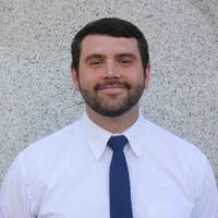 Don Gallagher, photo 1