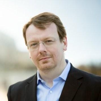 Oreste Villa, photo 2