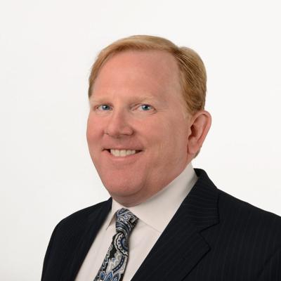 William Brenner, photo 1