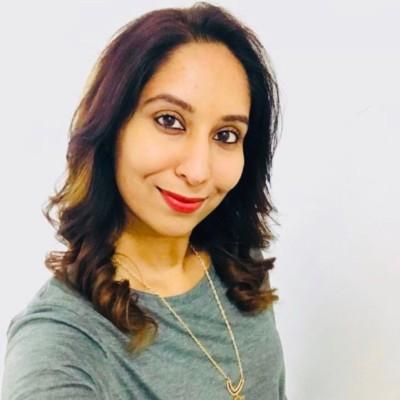 Narendra Babu, photo 2