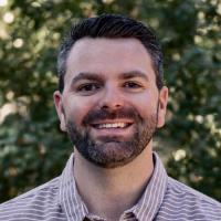 Eric Gulino, photo 1