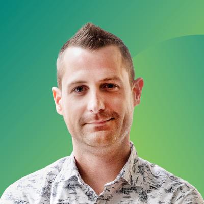 Patrick Reinhart, photo 2