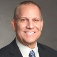 Matthew Nemeth, photo 1