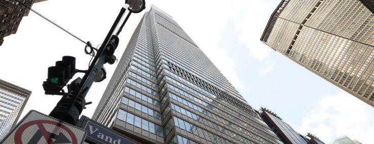 Nicholas Marini, photo 1