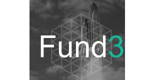 Jackson Finio, photo 2