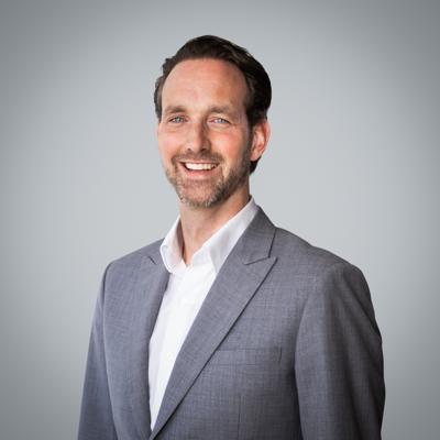 Rick Mulder, photo 2