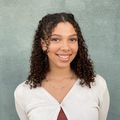 Risa Sherman, photo 1