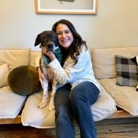 Danielle Mende, photo 1