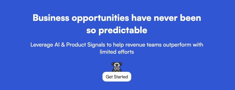 Agathe Kenesi, photo 2