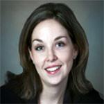 Cherish Ralls, photo 2