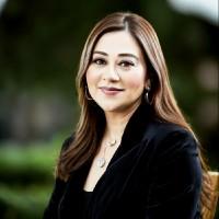 Aditi Agrawal, photo 1