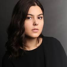 Kara Baquizal, photo 2