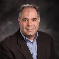 Joe Abraham, photo 1