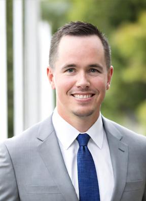 Jeff Smith, photo 1