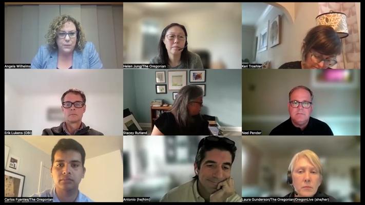 Erik Lukens, photo 2