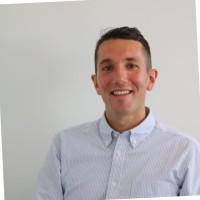 Peter Delamere, photo 1