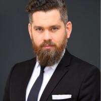 Sebastijan Lubej, photo 1