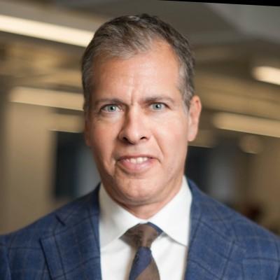 David Winegrad, photo 2