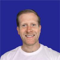 Michael Roberts, photo 2