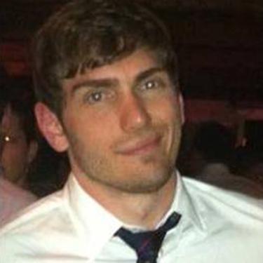 Adam Levine, photo 1