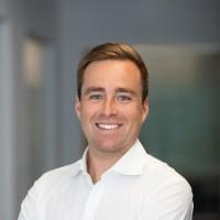 Nick Hoffmire, photo 1